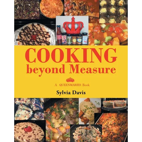 Cooking beyond Measure