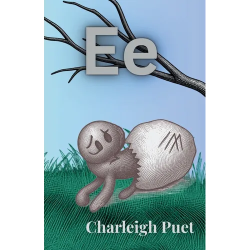 Ee