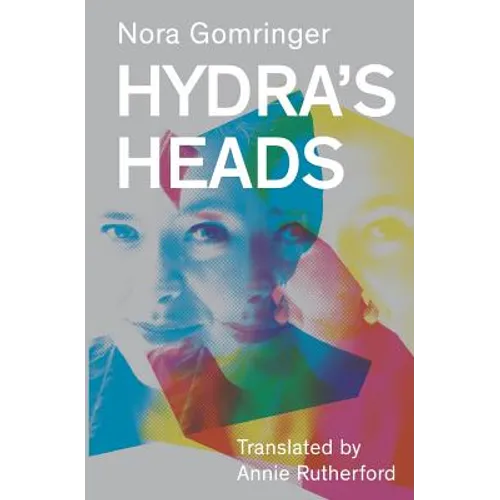 Hydra's Heads