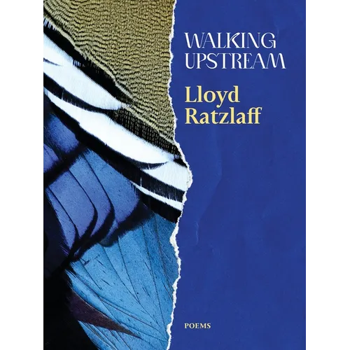 Walking Upstream