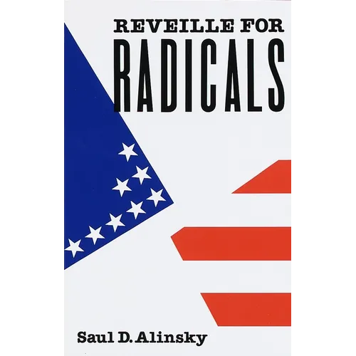 Reveille for Radicals