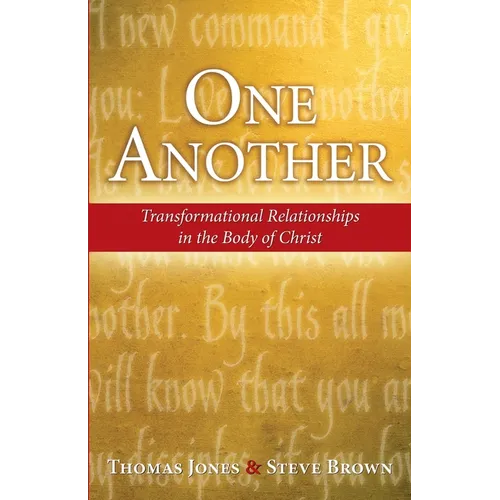 One Another