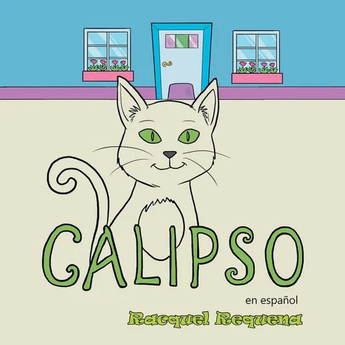 Calipso: En Español