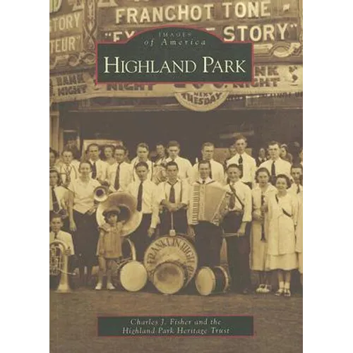 Highland Park