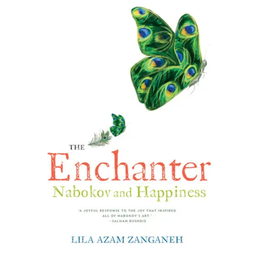 Enchanter: Nabokov and Happiness