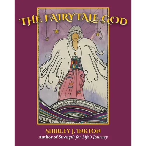 The Fairytale God