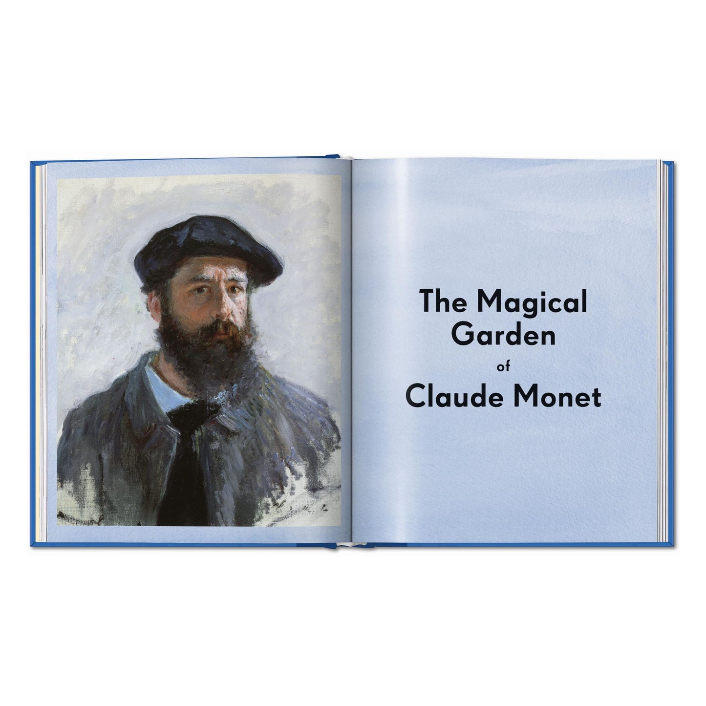 Small Stories of Great Artists (English) Book