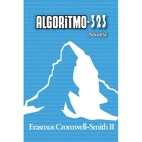 Algoritmo -323