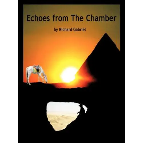 Echoes from the Chamber