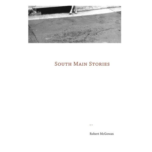 South Main Stories