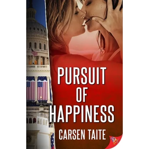 Pursuit of Happiness