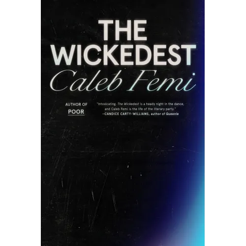 The Wickedest