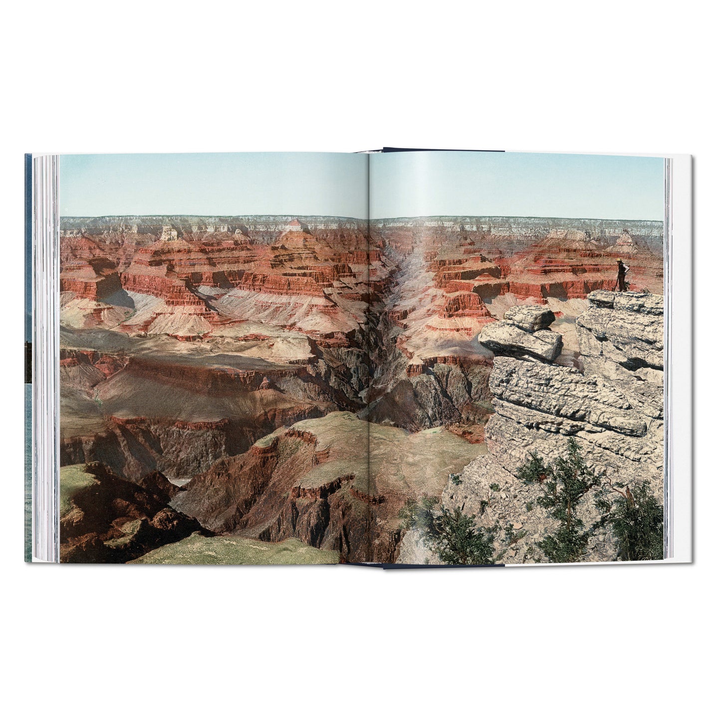 The Grand Tour. The Golden Age of Travel (German, French, English) Book