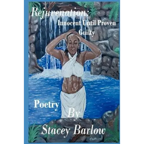 Rejuvenation: Innocent Until Proven Guilty