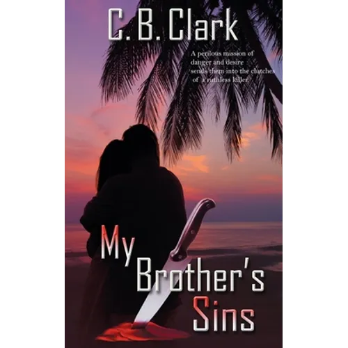 My Brother's Sins