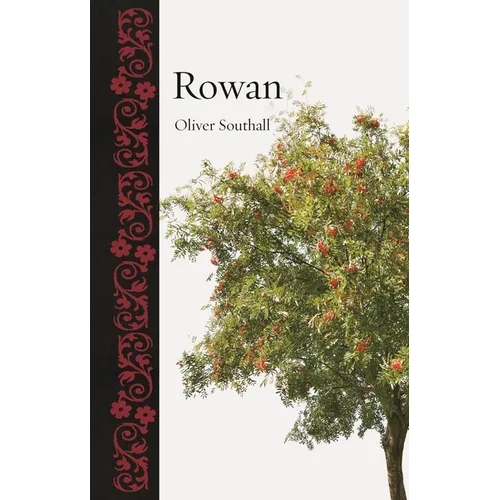 Rowan