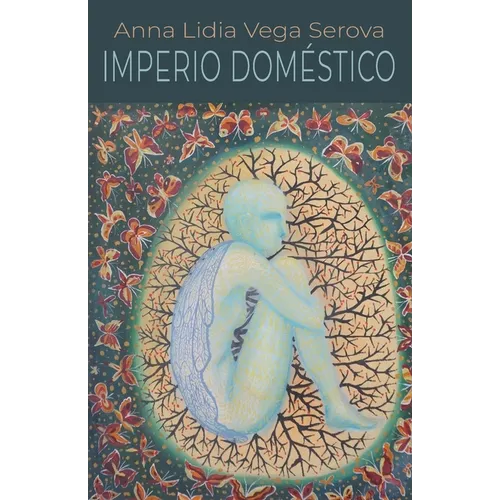 Imperio doméstico
