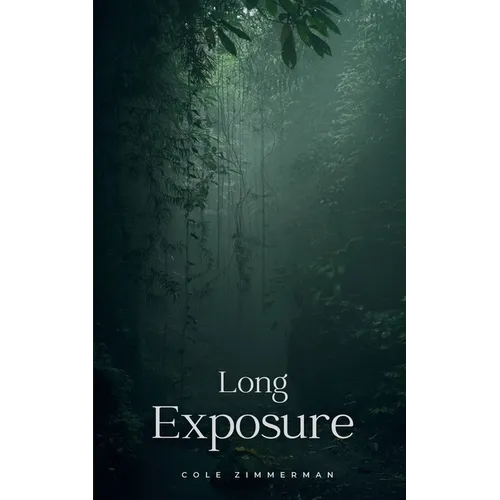 Long Exposure