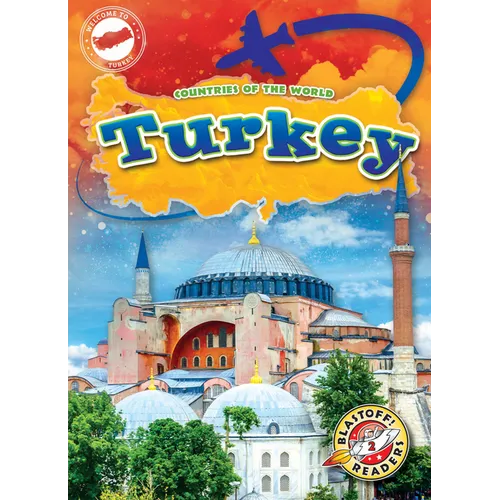 Turkey