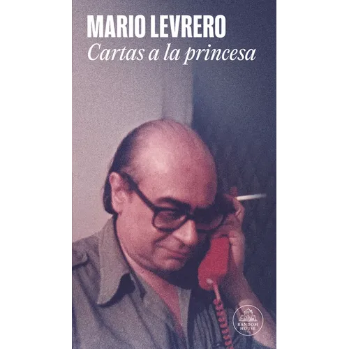 Cartas a la Princesa / Letters to the Princess