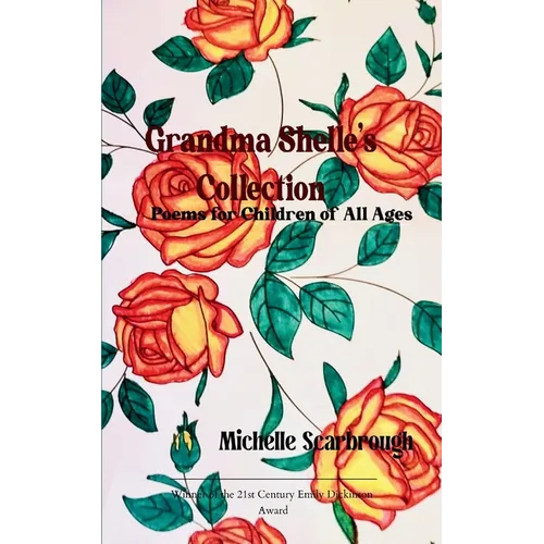 Grandma Shelle's Collection