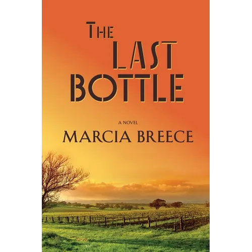 The Last Bottle