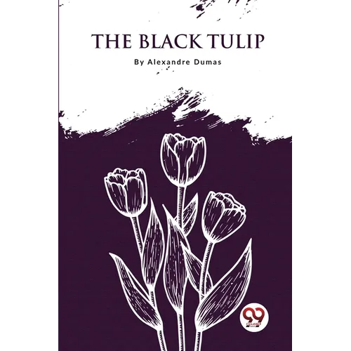 The Black Tulip