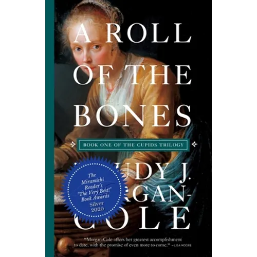 A Roll of the Bones