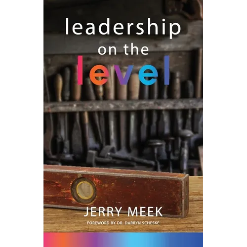 Leadership on the Level