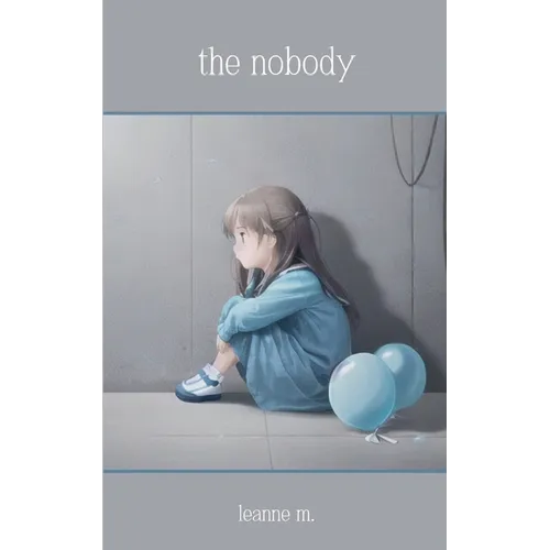 The nobody