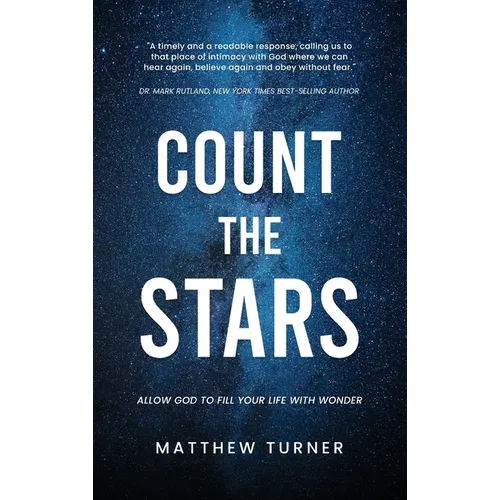 Count the Stars