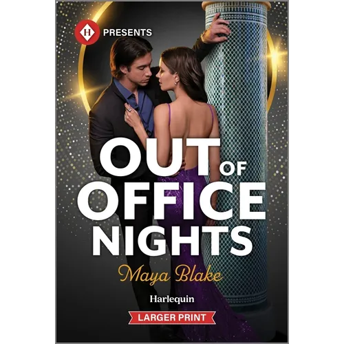 Out of Office Nights