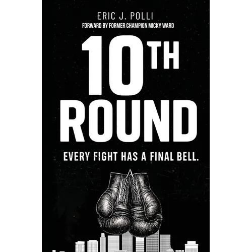10th Round