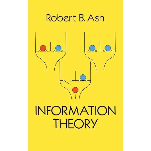 Information Theory