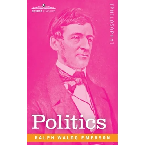 Politics