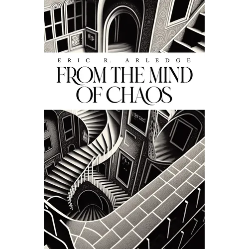 From the Mind of Chaos