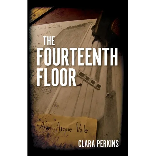 The Fourteenth Floor