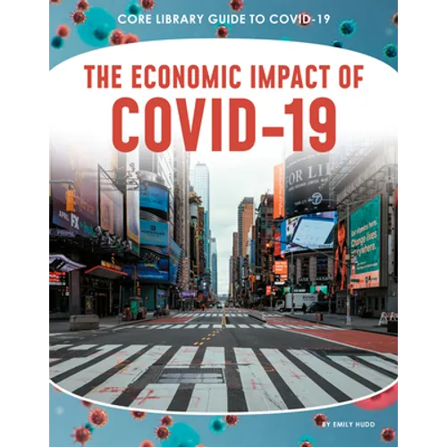 Economic Impact of Covid-19