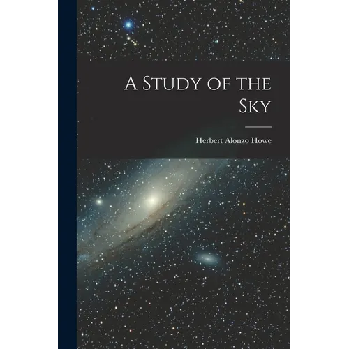 A Study of the Sky