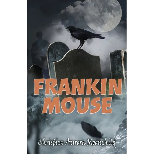 Frankin Mouse