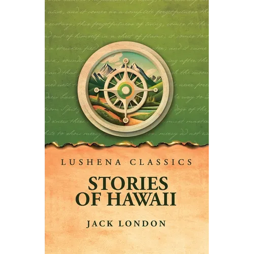 Stories of Hawaii
