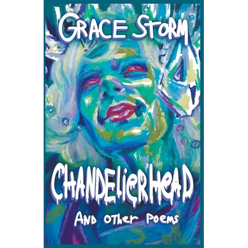 ChandelierHead