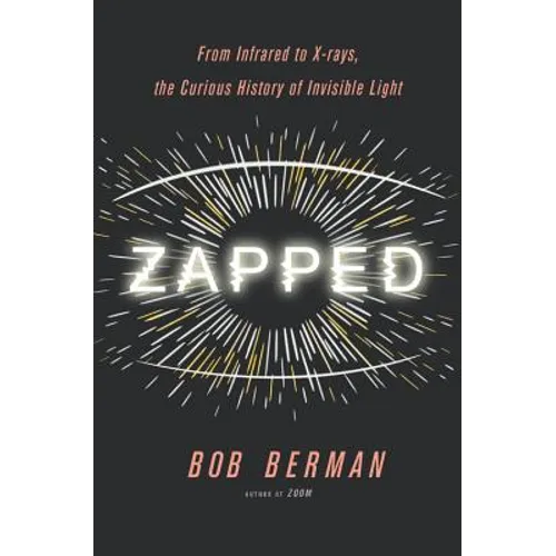 Zapped