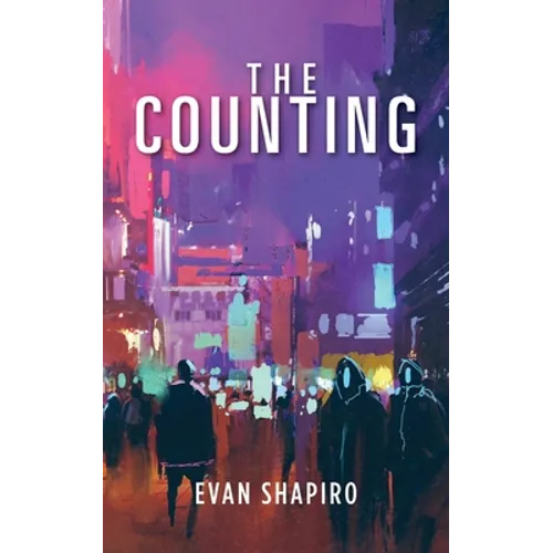 The Counting