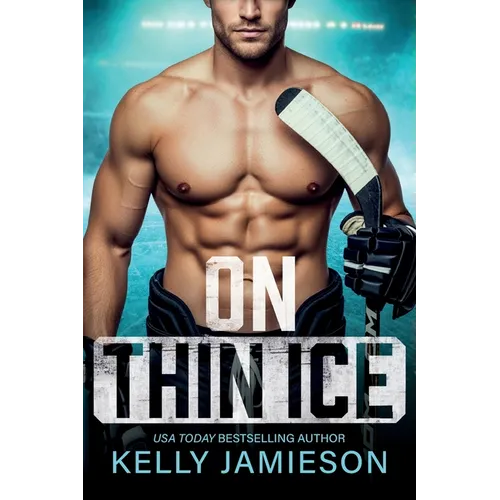 On Thin Ice