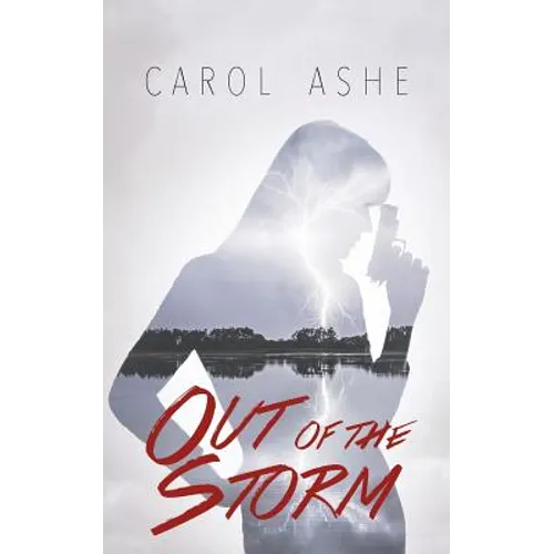 Out of the Storm