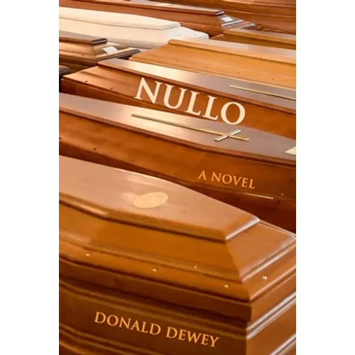 Nullo