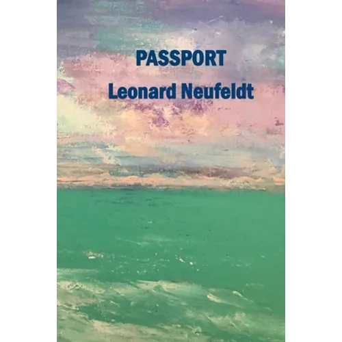 Passport