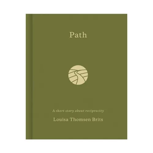 Path: A Short Story about Reciprocity