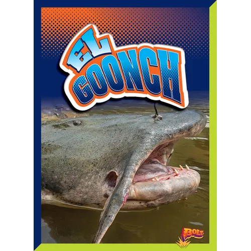 El Goonch